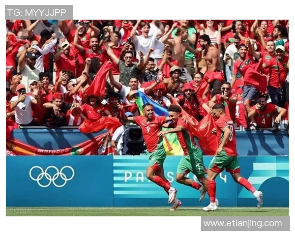 全球最快乐足球球员排行榜 揭示球场外的笑容与魅力