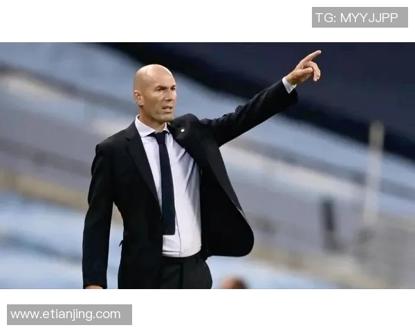 全球足坛十大最具影响力的足球球星排行榜及其传奇表现解析 全球足坛十大最具影响力的足球球星排行榜及其传奇表现解析