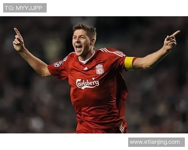 全球足球前20球星排名解析谁能登顶成为新时代的足球传奇