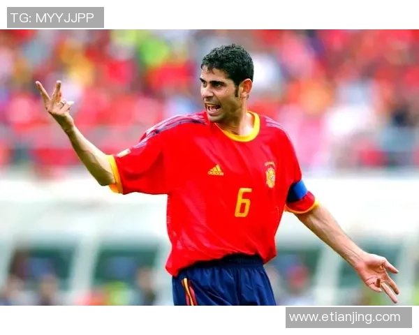 全球足球历史十大球星榜单盘点 谁才是最伟大的传奇球员