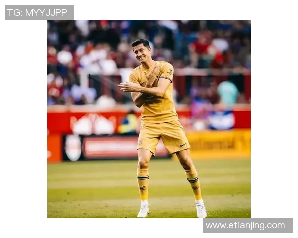 全球足球巨星数据排名解析 近五年球员表现一览