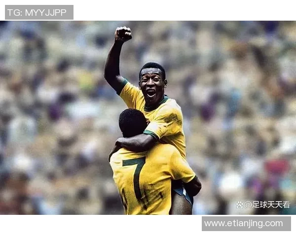 全球足球射门最具魅力球星排名榜 十大射门绝技惊艳全场 全球足球射门最具魅力球星排名榜 十大射门绝技惊艳全场