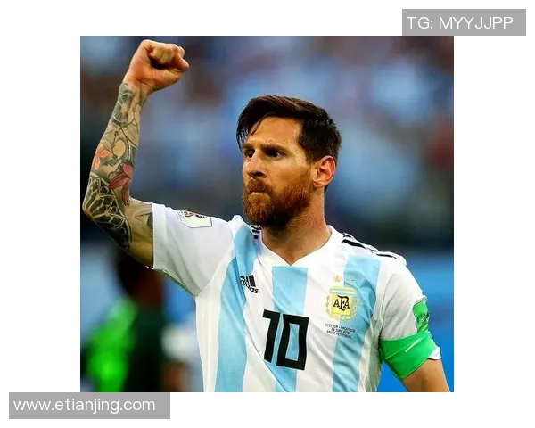 全球足球明星球衣号码全解析 经典球员号码背后的故事与意义 全球足球明星球衣号码全解析 经典球员号码背后的故事与意义