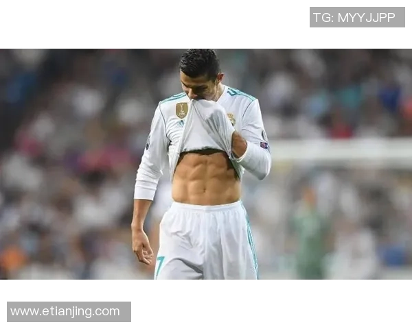 全球足球巨星风采集锦:从梅西到C罗的传奇历程与辉煌时刻 全球足球巨星风采集锦:从梅西到C罗的传奇历程与辉煌时刻