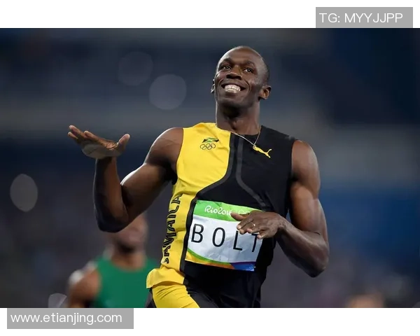 全球足球球星短跑速度排行 谁才是最快的球场闪电选手