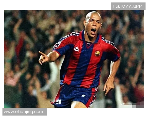 全球顶级足球巨星生涯数据全解析与历史辉煌成就盘点 全球顶级足球巨星生涯数据全解析与历史辉煌成就盘点