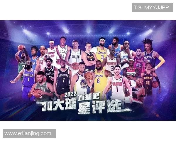 八宿足球队球星最新排名揭晓 各位置表现亮眼 谁将成为未来队长 八宿足球队球星最新排名揭晓 各位置表现亮眼 谁将成为未来队长