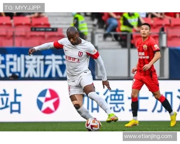 卡隆足球球星是谁 曾为哪支球队效力并取得怎样的成就 卡隆足球球星是谁 曾为哪支球队效力并取得怎样的成就