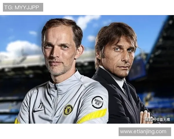 南非足球明星排名解析及其在国际赛场上的影响力分析 南非足球明星排名解析及其在国际赛场上的影响力分析