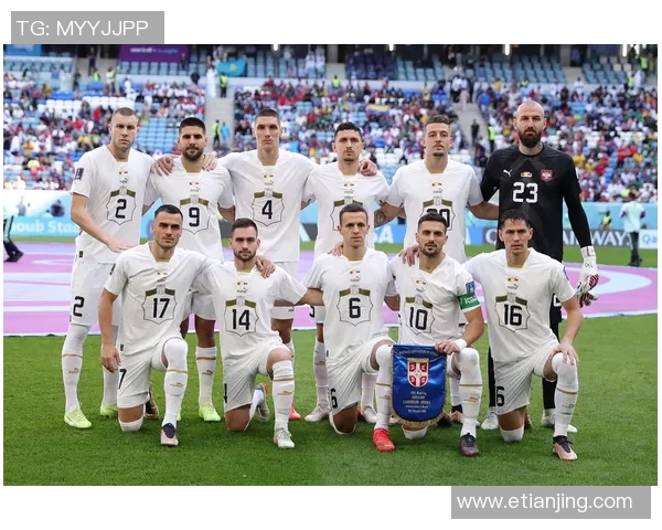 历届世界杯参赛球星全名单盘点及其影响力分析 历届世界杯参赛球星全名单盘点及其影响力分析