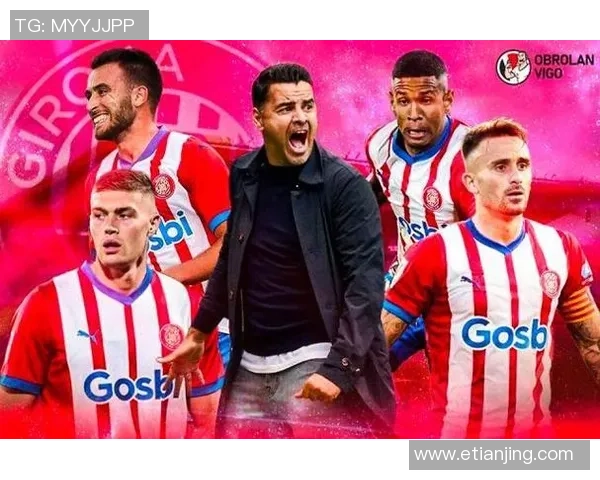 台足球明星带领球队征战国际赛场 力拼突破创造历史新篇章 台足球明星带领球队征战国际赛场 力拼突破创造历史新篇章