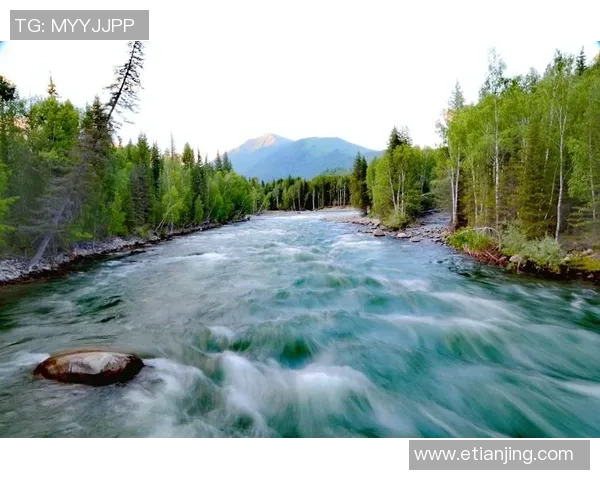 吴磊足球球星的籍贯是什么地方他是哪里人有何背景故事