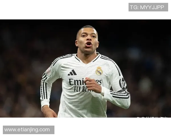 国外足球巨星出场数据全解析 球员表现与历史影响力深度剖析