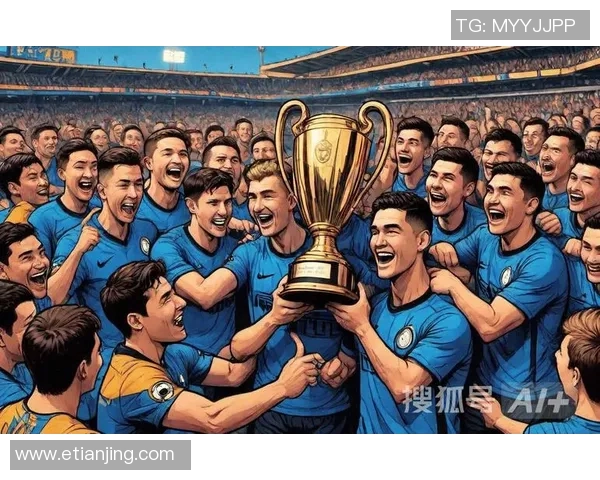 在浩瀚太平洋之上，球星们与海浪共舞展现足球魅力