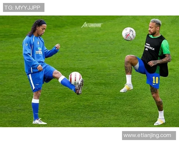 外国球星亲自传授足球技巧与训练方法的独特魅力揭秘