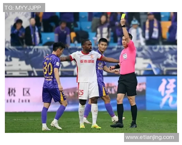 天津津门虎足球队：崛起中的中超劲旅与球星风采展现