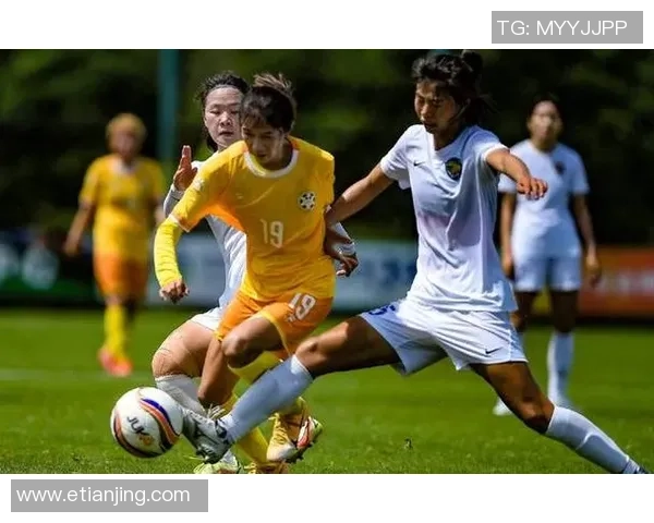 女足球星的另一半是谁 揭秘她们的爱情故事与支持背后