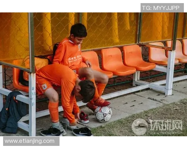 如何近距离接触足球球星并体验与偶像面对面的激情时刻