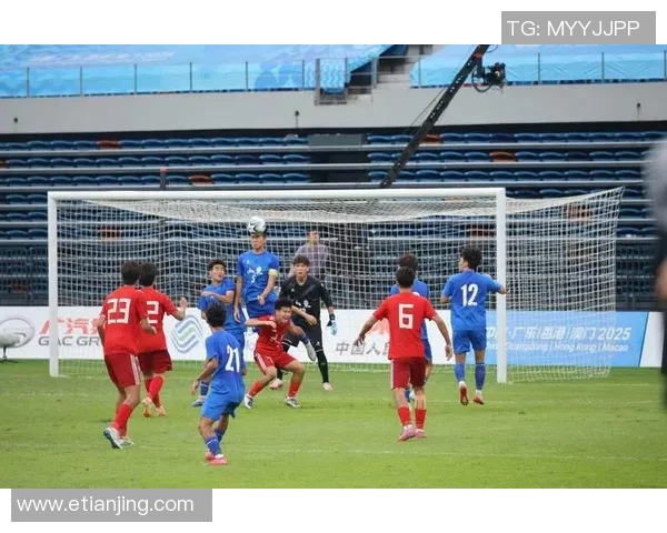 宜宾足球球星排名前十揭秘 本土才俊逐梦绿茵场