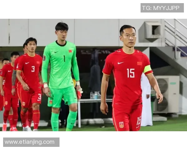 少林足球激战星期天决战场，铁脚无敌武术足球梦圆顶峰