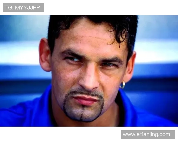 希腊足球队史十大传奇球星回顾及其在国际赛场的辉煌表现