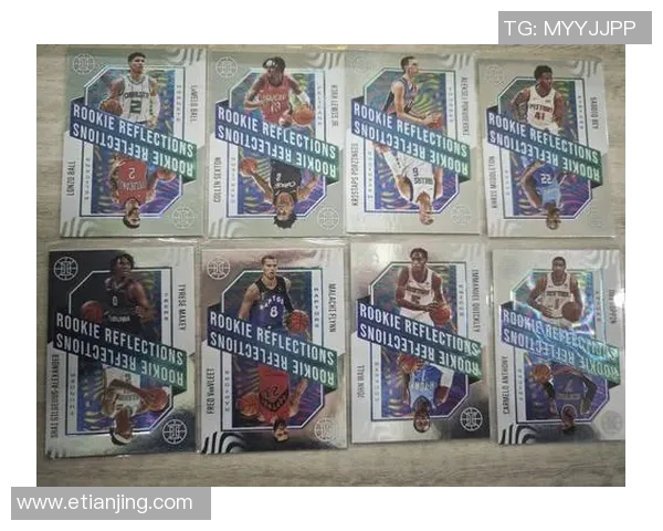 帕帕尼足球球星卡顶级收藏版解析及市场前景探讨