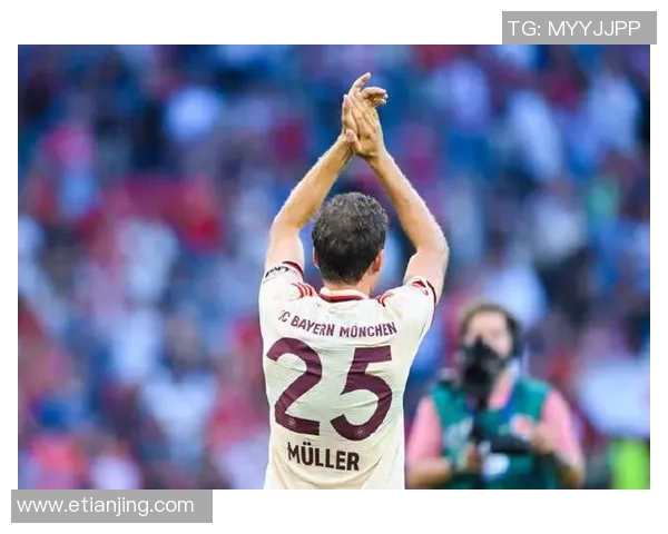 德国足球明星盘点 从贝克汉姆到穆勒的辉煌历程