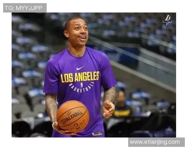 揭秘身披40号战袍的黑人足球球星背后不为人知的励志故事