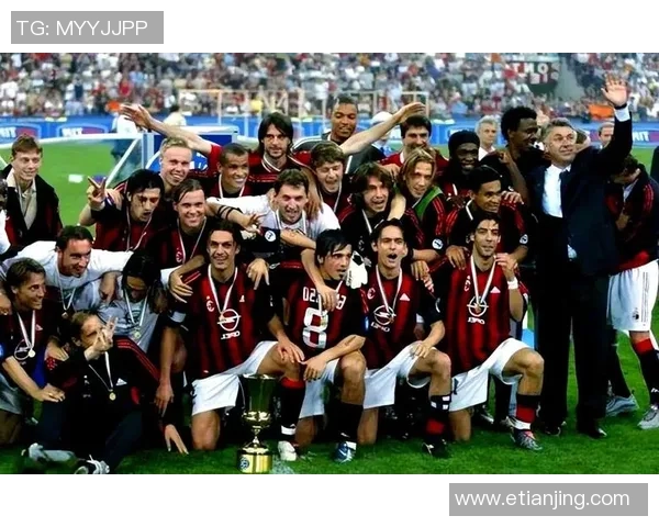 昔日空翻足球球星的传奇故事与赛场辉煌时刻回顾