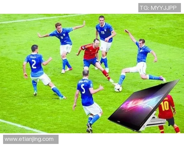 日本足球巨星的奋斗传奇与绿茵场荣耀之路