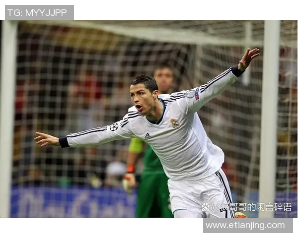 最具灵活性与技巧的足球明星展示他无与伦比的球场表现