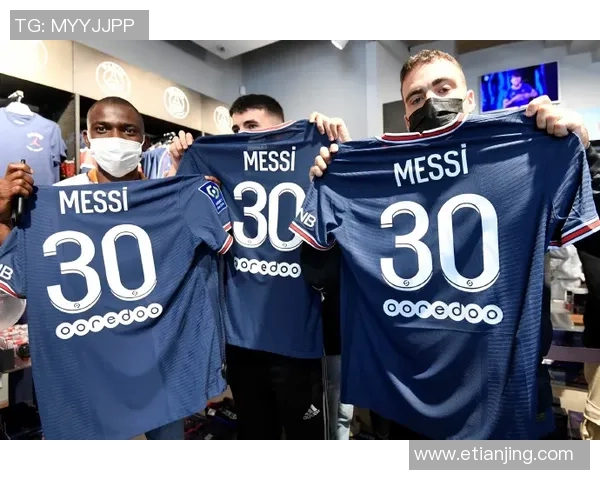 朴彩英足球球星们的成长历程与世界足坛的影响力分析