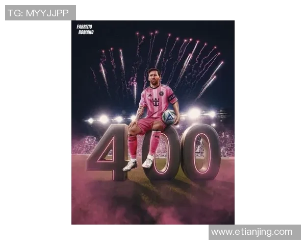 梅西荣耀时刻燃动绿茵场足球巨星壁纸尽显传奇风采