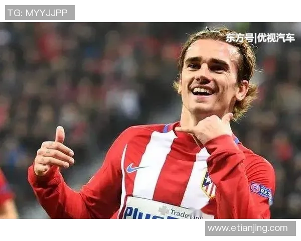 欧洲十大足球巨星精英阵容强者云集精彩瞬间展现