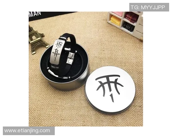 热血绿茵闪耀腕间足球球星同款手环手链尽显运动魅力