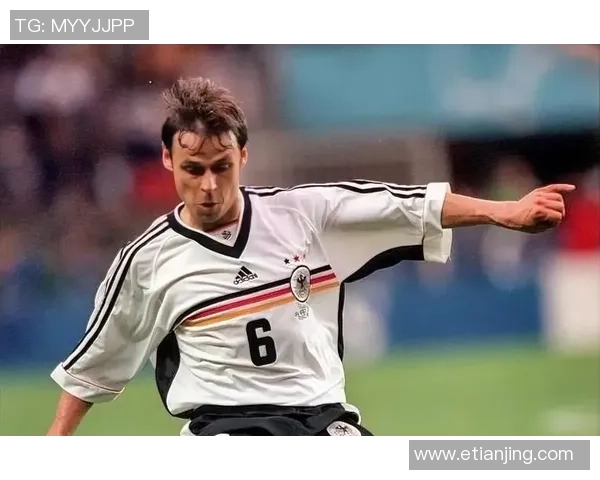 现役足球球星排名前五强 谁将成为未来的传奇之星