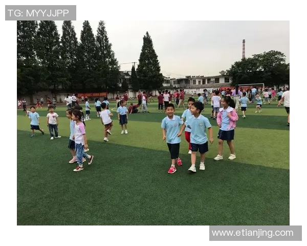 球星亲述足球之道：从场上到生活的真实感悟与成长历程