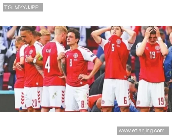 球星卡足球三重奏：探索足球收藏的历史、文化与未来趋势