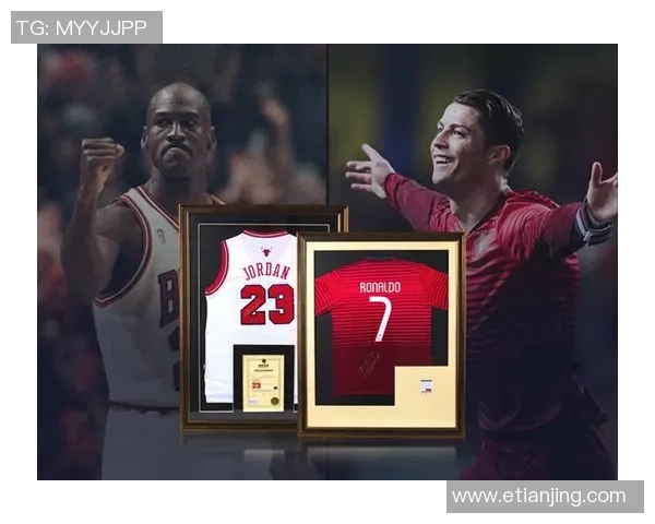 球星签名卡片足球收藏价值与球迷热情交织的独特文化魅力探秘 球星签名卡片足球收藏价值与球迷热情交织的独特文化魅力探秘