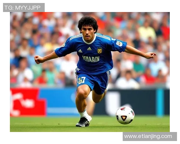 绿茵场上闪耀的巨星一位令人敬佩的足球传奇人物 绿茵场上闪耀的巨星一位令人敬佩的足球传奇人物