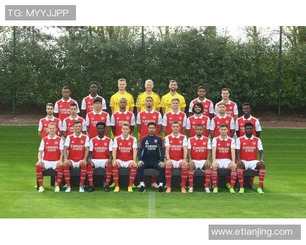 聚焦足球星二代成长道路与荣耀传承新生力量崛起之路