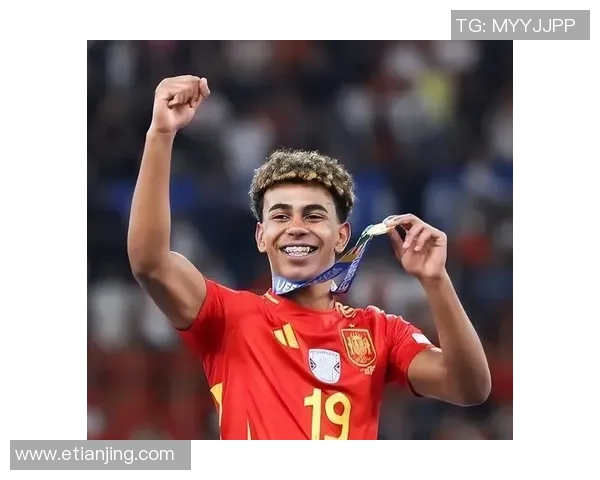 英国新一代足球天才崭露头角 他们将成未来足球的领军人物