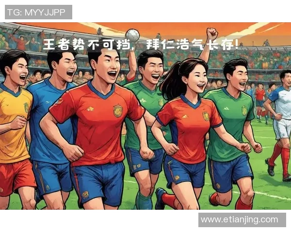 足球传奇从绿茵场到人生巅峰每一步都书写着不朽的辉煌篇章