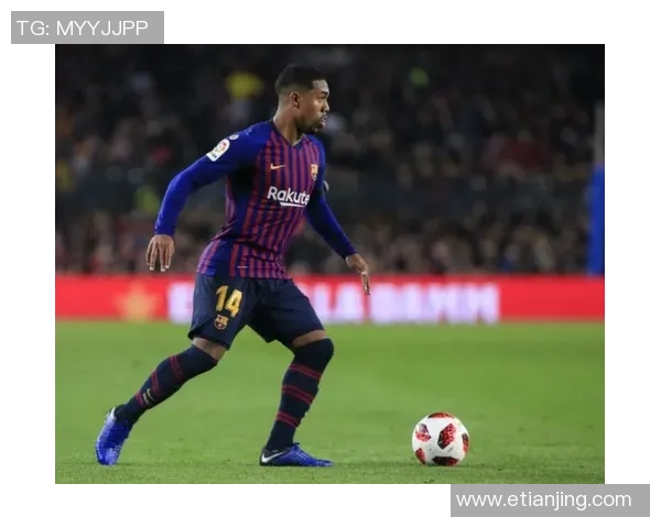 足球历史上最具潜力却因伤病未能大放异彩的球星盘点 足球历史上最具潜力却因伤病未能大放异彩的球星盘点