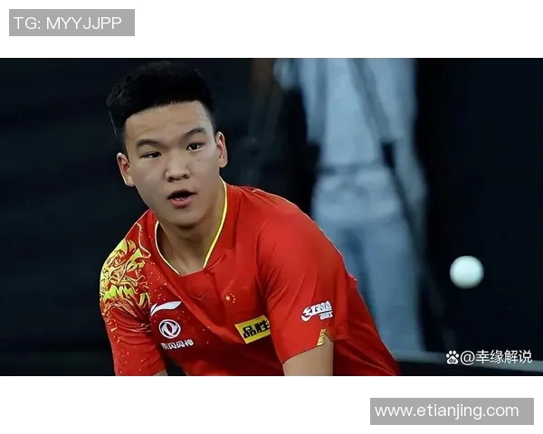 足球场上的8号球星：带领球队逆袭的幕后英雄与技术大师