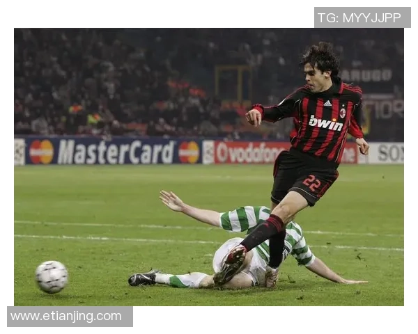 足球天才Wak崭露头角引发全球瞩目他能成为下一个足球巨星吗